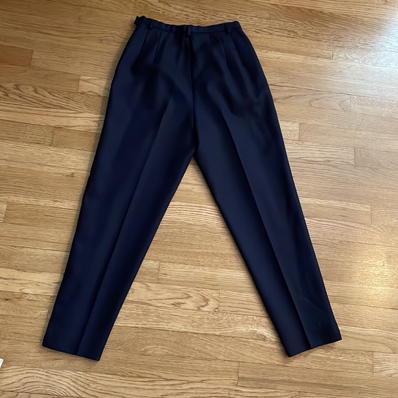 Three pairs of Pendleton pants - Picture 4 of 14